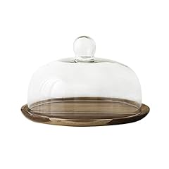 Kvmorze cake stand for sale  Delivered anywhere in USA 