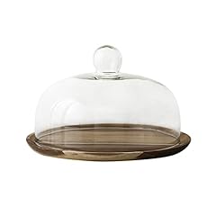 Kvmorze cake stand for sale  Delivered anywhere in USA 