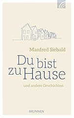 Bist hause geschichten gebraucht kaufen  Wird an jeden Ort in Deutschland