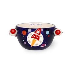 Legami tazza gres usato  Spedito ovunque in Italia 