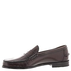 Florsheim men berkeley for sale  Delivered anywhere in USA 