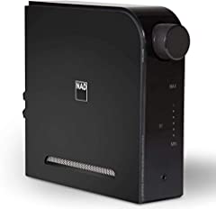 NAD D3020 V2 Hybrid Digital DAC Amplifier with Bluetooth for sale  Delivered anywhere in Canada