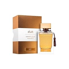 Rasasi qasamat ebhar for sale  Delivered anywhere in USA 