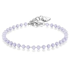 Agapõ bracciale donna usato  Spedito ovunque in Italia 