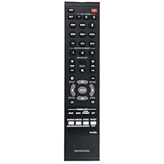 Télécommande rechange fsr145 d'occasion  Livré partout en France