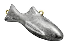 Magbay lures 100 for sale  Delivered anywhere in USA 