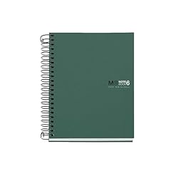 Miquelrius notizbuch notebook gebraucht kaufen  Wird an jeden Ort in Deutschland
