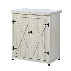 Habau outdoor storage for sale  Delivered anywhere in USA 
