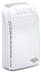 Msa3 air purifier for sale  Delivered anywhere in USA 