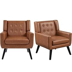 Yaheetech tub chair for sale  Delivered anywhere in UK