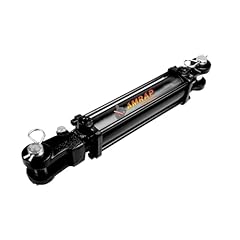 2x12 hydraulic cylinder for sale  Delivered anywhere in USA 