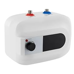 Huashuani electric mini for sale  Delivered anywhere in USA 