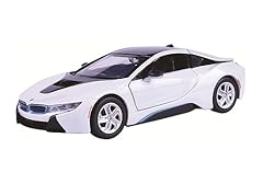 Bmw coupe diecast for sale  Delivered anywhere in UK