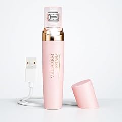 Velform epilwiz épilateur d'occasion  Livré partout en France