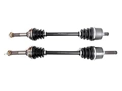 Atvpc rear axle for sale  Delivered anywhere in USA 