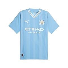 Puma mcfc 770437 d'occasion  Livré partout en France