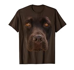Chocolate lab lovers for sale  Delivered anywhere in USA 