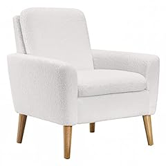 Marketero armchair single for sale  Delivered anywhere in UK