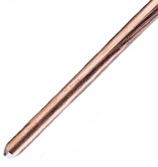 Graybar 615880 10mil for sale  Delivered anywhere in USA 