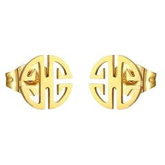 Pairs auspicious longevity for sale  Delivered anywhere in USA 