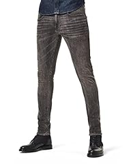 Star 3301 skinny gebraucht kaufen  Wird an jeden Ort in Deutschland