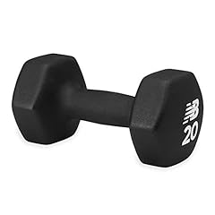 New balance dumbbells for sale  Delivered anywhere in USA 