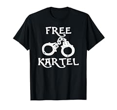 Cute free kartel for sale  Delivered anywhere in USA 