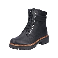 Rieker damen 72618 gebraucht kaufen  Wird an jeden Ort in Deutschland