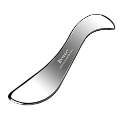 Byyddiy stainless steel for sale  Delivered anywhere in USA 