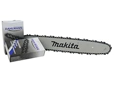 Makita schwert sägeketten gebraucht kaufen  Wird an jeden Ort in Deutschland