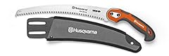 Husqvarna 300cu curved for sale  Delivered anywhere in USA 