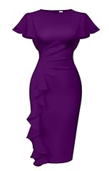Memoriesea women vintage for sale  Delivered anywhere in USA 