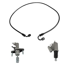 Labwork clutch master for sale  Delivered anywhere in USA 