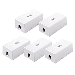 Cable matters pack for sale  Delivered anywhere in USA 