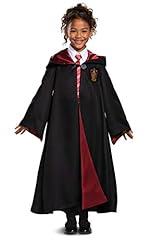 Harry potter gryffindor for sale  Delivered anywhere in USA 