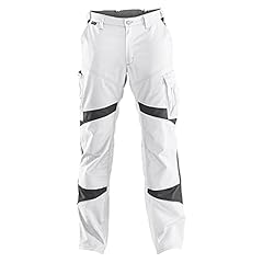 Kübler workwear kübler d'occasion  Livré partout en Belgiqu