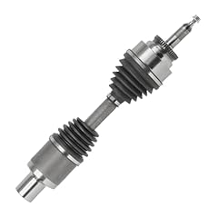 Detroit axle front for sale  Delivered anywhere in USA 