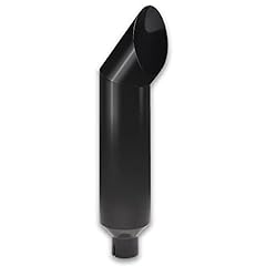 Fgjqefg inch inlet for sale  Delivered anywhere in USA 