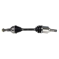 Maxfavor axle joint for sale  Delivered anywhere in USA 