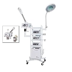 A13 facial machine for sale  Delivered anywhere in USA 