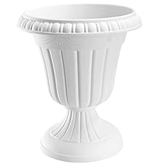 Doitool wedding urn for sale  Delivered anywhere in USA 