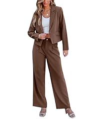 Luvamia suits women for sale  Delivered anywhere in USA 
