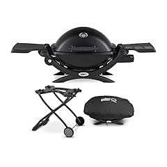 Weber 1200 gas for sale  Delivered anywhere in USA 
