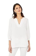 Foxcroft women evie for sale  Delivered anywhere in USA 