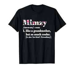 Womens mimzy like for sale  Delivered anywhere in USA 