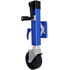 1800 lbs heavy for sale  Delivered anywhere in USA 
