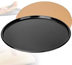 Inch pizza pan for sale  Delivered anywhere in USA 