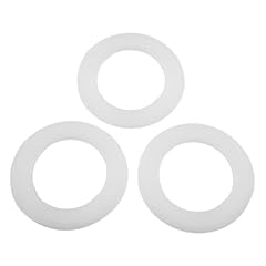 Pack dual flush for sale  Delivered anywhere in USA 