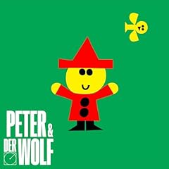 Peter fasst einen usato  Spedito ovunque in Italia 