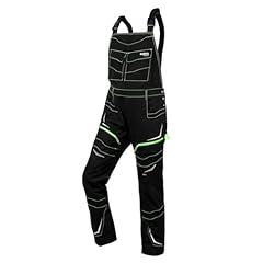 Neo tools premium for sale  Delivered anywhere in UK